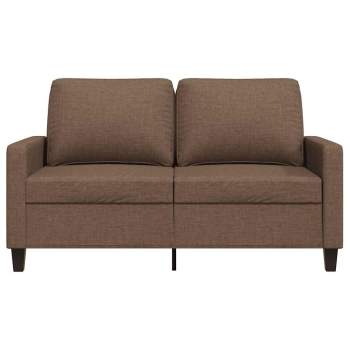 Preview: 359158_4.jpg