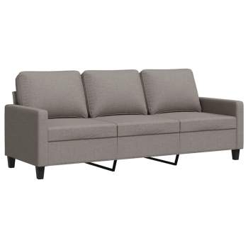 Preview: 359178_2.jpg