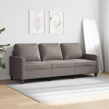 Preview: 359178_3.jpg