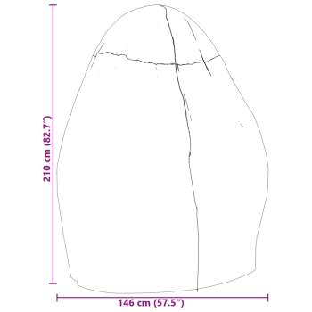 359679_10.jpg