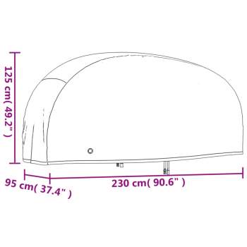 359691_12.jpg