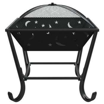 Preview: 360065_4.jpg