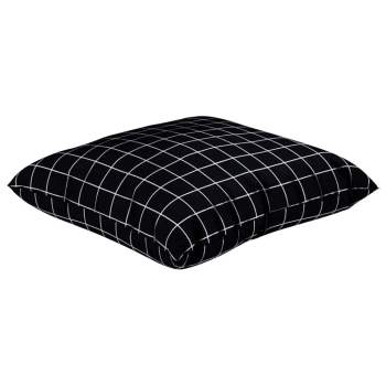 Preview: 360375_4.jpg