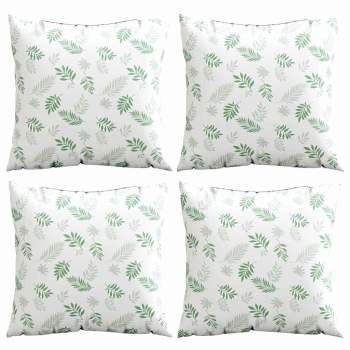 Preview: 360421_2.jpg