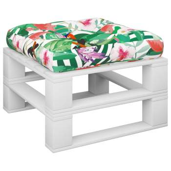 Preview: 360442_3.jpg