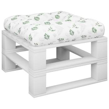 Preview: 360443_3.jpg