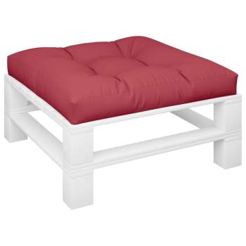 Preview: 360478_3.jpg