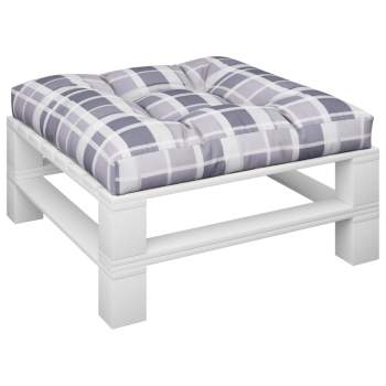 Preview: 360483_3.jpg