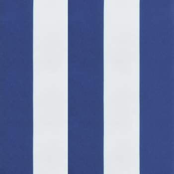 360484_9.jpg