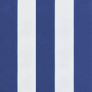 360506_9.jpg