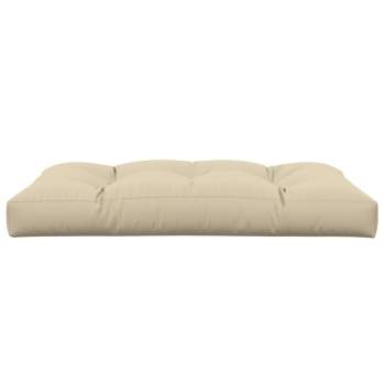 Preview: 360516_4.jpg