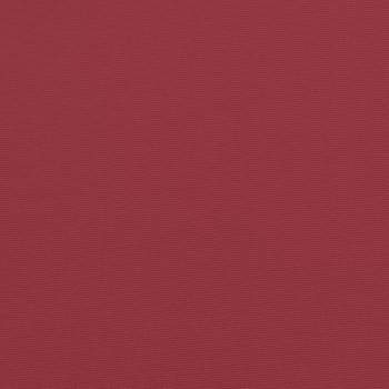 360522_8.jpg