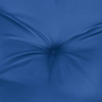 360523_7.jpg