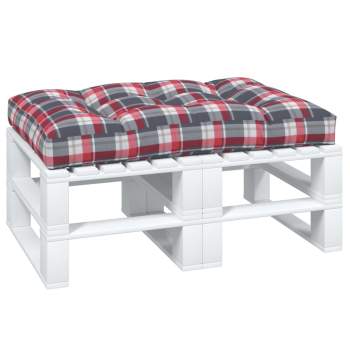 Preview: 360526_3.jpg