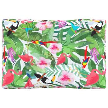 Preview: 360530_2.jpg