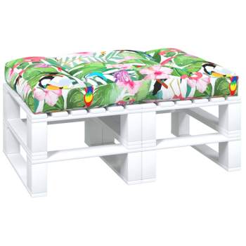 Preview: 360530_3.jpg