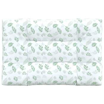 Preview: 360531_2.jpg