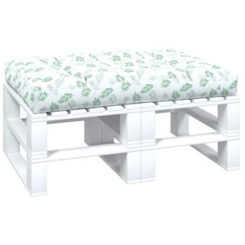 Preview: 360531_3.jpg