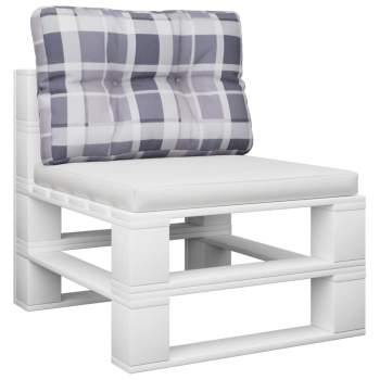 Preview: 360571_3.jpg