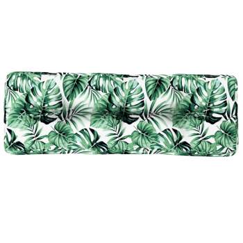 Preview: 360635_2.jpg