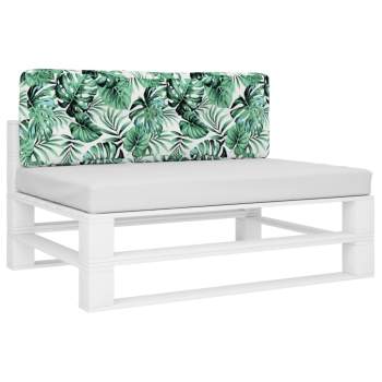 Preview: 360635_3.jpg