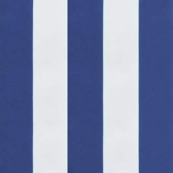 360660_8.jpg