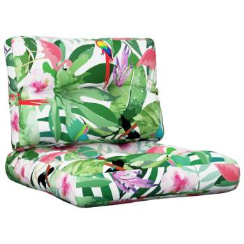 Preview: 360662_2.jpg