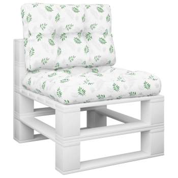 Preview: 360663_3.jpg