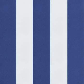 360849_9.jpg