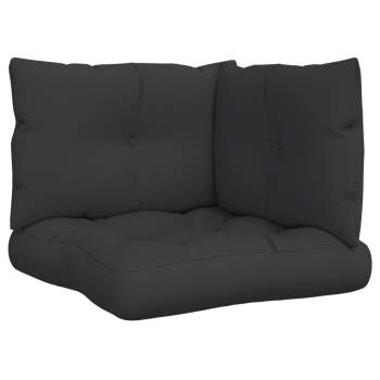 Preview: 360864_2.jpg