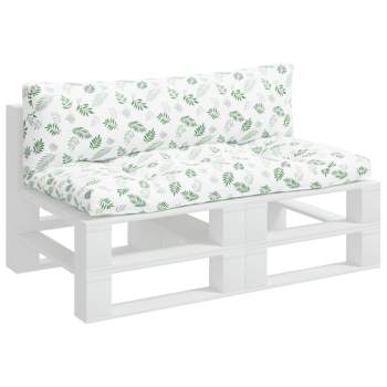 Preview: 360940_3.jpg