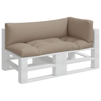 Preview: 360952_3.jpg