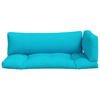 Preview: 360965_4.jpg