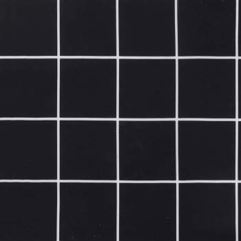 361014_8.jpg