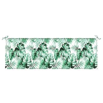 Preview: 361154_4.jpg