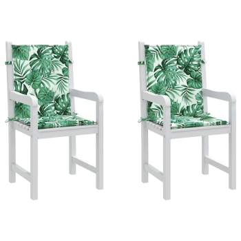 Preview: 361310_3.jpg