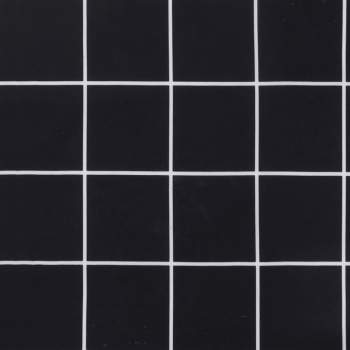 361322_9.jpg