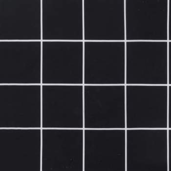 361323_9.jpg