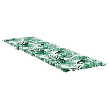 Preview: 361440_4.jpg