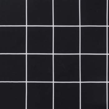 361548_8.jpg