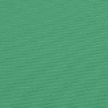 361759_9.jpg