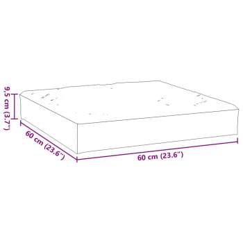361800_7.jpg