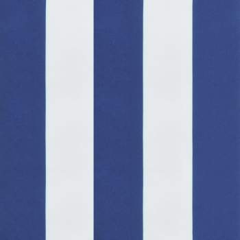 361823_6.jpg
