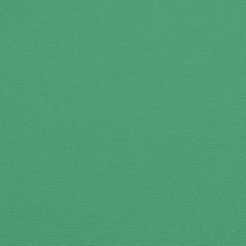 361835_11.jpg