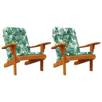 Preview: 361842_2.jpg