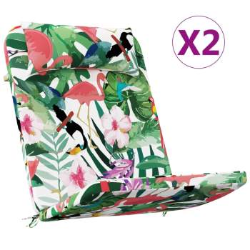 Preview: 361847_2.jpg