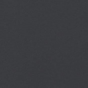 361859_8.jpg