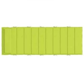 Preview: 361863_4.jpg