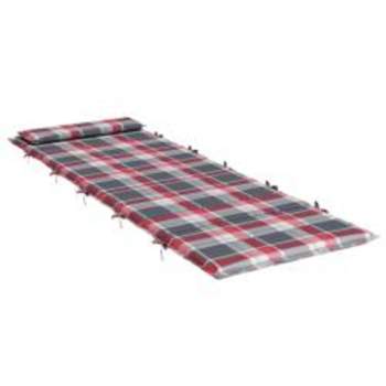 Preview: 361865_3.jpg