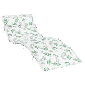 Preview: 361870_2.jpg